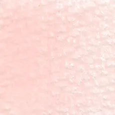 HOLBEIN Artists' Colored Pencil OP011 Cherry Blossom