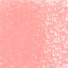 HOLBEIN Artists' Colored Pencil OP022 Pink