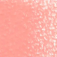 HOLBEIN Artists' Colored Pencil OP024 Coral