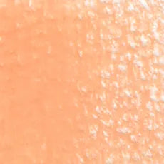 HOLBEIN Artists' Colored Pencil OP028 Salmon Pink