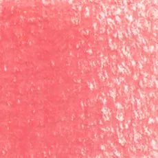 HOLBEIN Artists' Colored Pencil OP031 Carnation