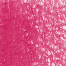 HOLBEIN Artists' Colored Pencil OP040 Rose