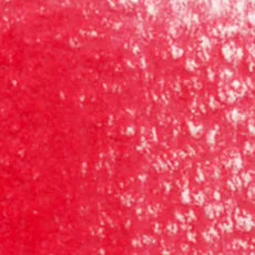 HOLBEIN Artists' Colored Pencil OP042 Carmine