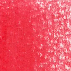 HOLBEIN Artists' Colored Pencil OP043 Signal Red