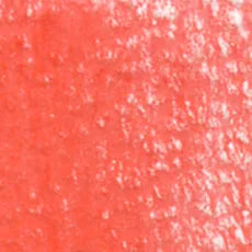 HOLBEIN Artists' Colored Pencil OP044 Scarlet