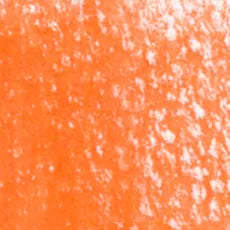 HOLBEIN Artists' Colored Pencil OP046 Vermilion