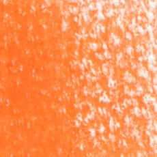 HOLBEIN Artists' Colored Pencil OP048 Orange