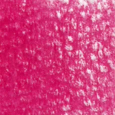 HOLBEIN Artists' Colored Pencil OP051 Strawberry