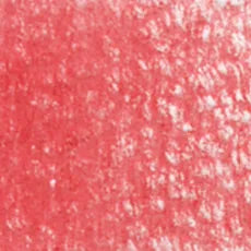 HOLBEIN Artists' Colored Pencil OP052 Madder Red