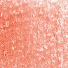 HOLBEIN Artists' Colored Pencil OP054 Light Red