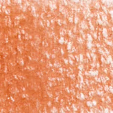 HOLBEIN Artists' Colored Pencil OP057 Burnt Sienna