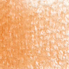 HOLBEIN Artists' Colored Pencil OP059 Autumn Leaf