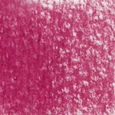 HOLBEIN Artists' Colored Pencil OP060 Wine Red