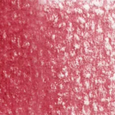 HOLBEIN Artists' Colored Pencil OP062 Crimson