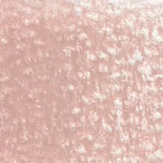 HOLBEIN Artists' Colored Pencil OP076 Ash Rose