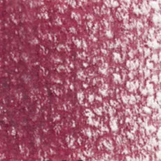 HOLBEIN Artists' Colored Pencil OP080 Burgundy