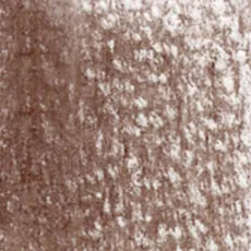 HOLBEIN Artists' Colored Pencil OP086 Chocolate