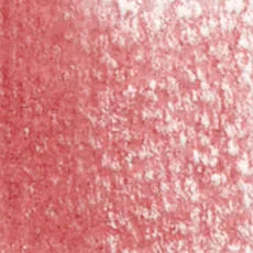 HOLBEIN Artists' Colored Pencil OP093 Mahogany