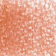 HOLBEIN Artists' Colored Pencil OP096 Cinnamon