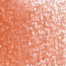 HOLBEIN Artists' Colored Pencil OP097 Brick