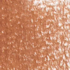 HOLBEIN Artists' Colored Pencil OP098 Cocoa