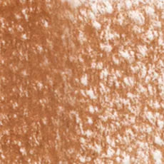 HOLBEIN Artists' Colored Pencil OP099 Brown