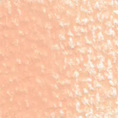 HOLBEIN Artists' Colored Pencil OP120 Peach