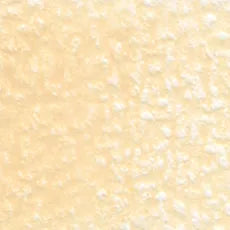 HOLBEIN Artists' Colored Pencil OP122 Jaune Brillant