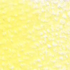 HOLBEIN Artists' Colored Pencil OP127 Cream