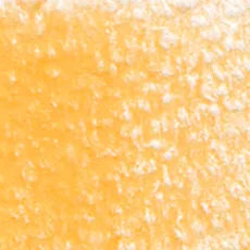 HOLBEIN Artists' Colored Pencil OP131 Apricot