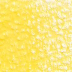 HOLBEIN Artists' Colored Pencil OP134 Naples Yellow