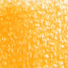 HOLBEIN Artists' Colored Pencil OP140 Tangerine