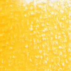 HOLBEIN Artists' Colored Pencil OP142 Marigold