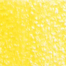 HOLBEIN Artists' Colored Pencil OP143 Sunflower