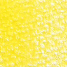 HOLBEIN Artists' Colored Pencil OP145 Dandelion