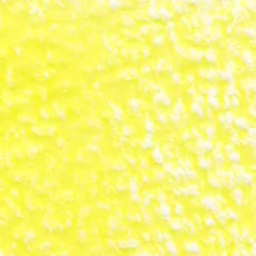 HOLBEIN Artists' Colored Pencil OP149 Lemon