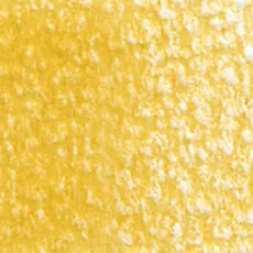 HOLBEIN Artists' Colored Pencil OP153 Yellow Ochre