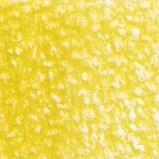 HOLBEIN Artists' Colored Pencil OP165 Mustard