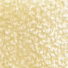 HOLBEIN Artists' Colored Pencil OP173 Beige