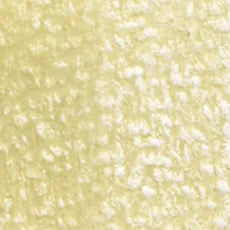 HOLBEIN Artists' Colored Pencil OP175 Sand