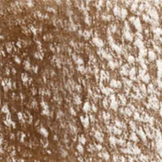 HOLBEIN Artists' Colored Pencil OP180 Burnt Umber