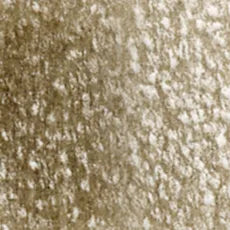 HOLBEIN Artists' Colored Pencil OP182 Sepia