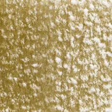 HOLBEIN Artists' Colored Pencil OP184 Raw Umber