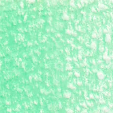 HOLBEIN Artists' Colored Pencil OP225 Cobalt Green