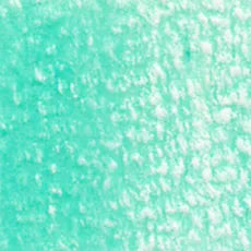 HOLBEIN Artists' Colored Pencil OP227 Jade Green