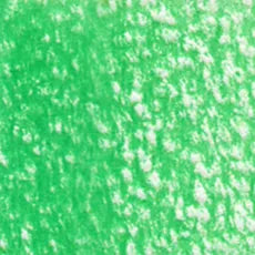 HOLBEIN Artists' Colored Pencil OP235 Emerald Green