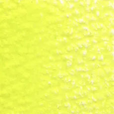 HOLBEIN Artists' Colored Pencil OP240 Chartreuse Green