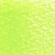 HOLBEIN Artists' Colored Pencil OP242 Spring Green