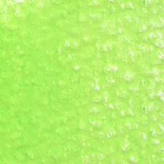 HOLBEIN Artists' Colored Pencil OP243 Fresh Green