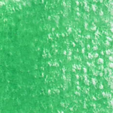 HOLBEIN Artists' Colored Pencil OP245 Summer Green